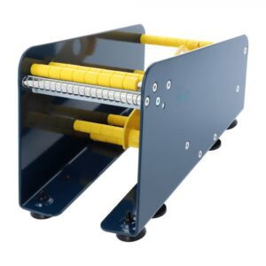 Διανομέας ετικετών 113 T