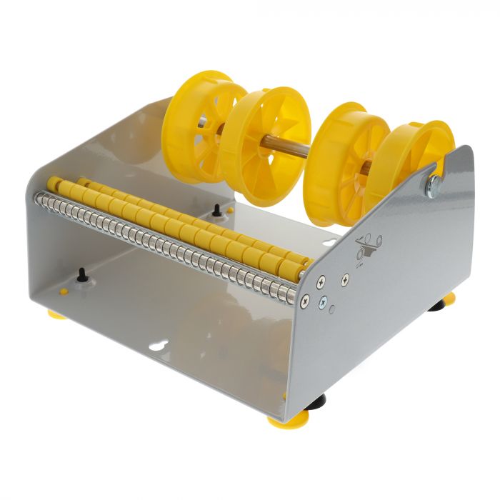 Βάση για αυτοκόλλητες ετικέτες Διανομέας ετικετών 212 TW