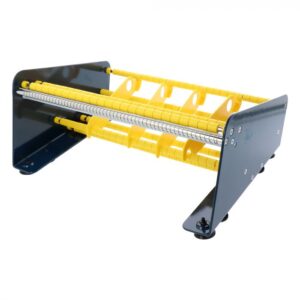 Διανομέας ετικετών 315 T