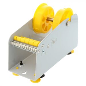 Διανομέας ετικετών 75 TW