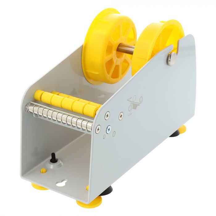 Διανομέας ετικετών 75 TW