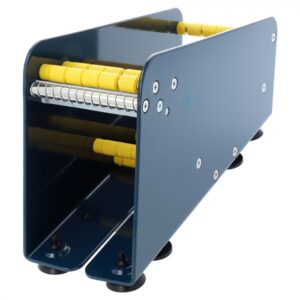 Διανομέας ετικετών 75 T