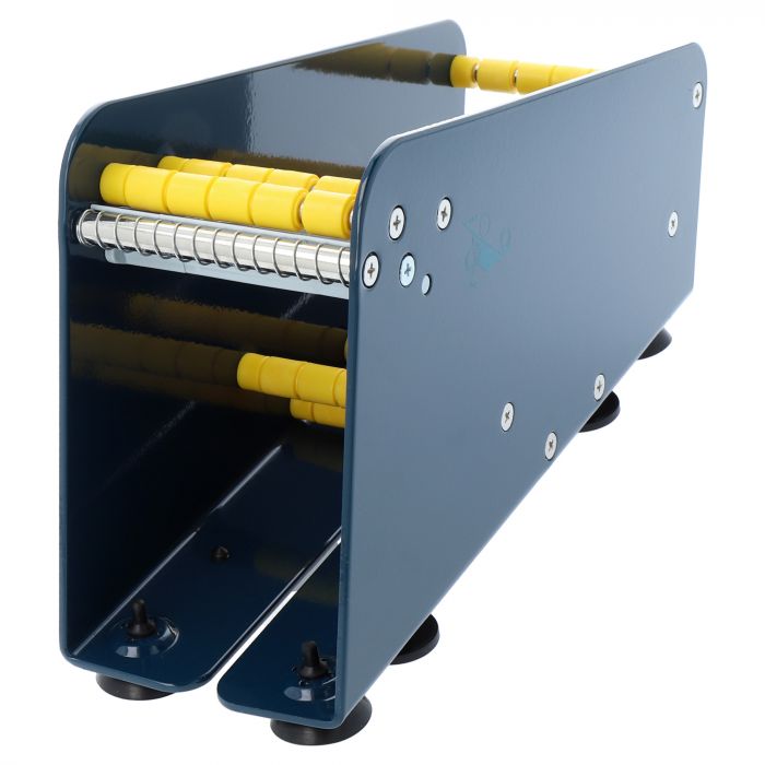 Διανομέας ετικετών 75 T