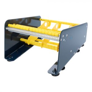 Διανομέας ετικετών 212 T