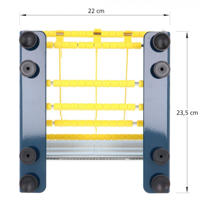 Διανομέας ετικετών 212 T