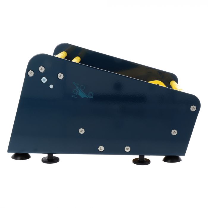 Βάση για αυτοκόλλητες ετικέτες