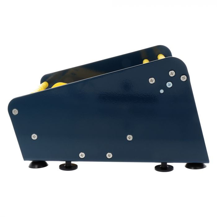 Βάση για αυτοκόλλητες ετικέτες