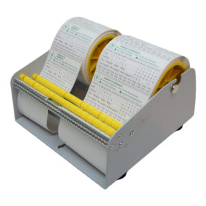 Διανομέας ετικετών 212 TW