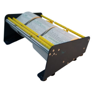 Διανομέας ετικετών 315T