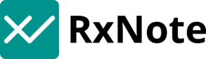 RxNote